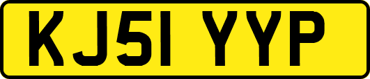 KJ51YYP