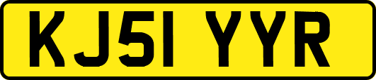 KJ51YYR