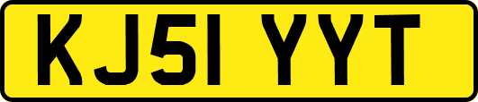 KJ51YYT