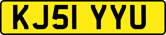 KJ51YYU