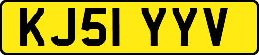 KJ51YYV