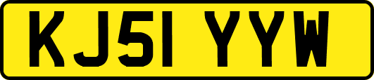 KJ51YYW