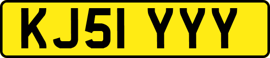 KJ51YYY