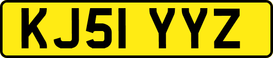 KJ51YYZ