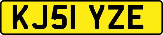 KJ51YZE