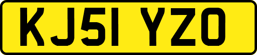 KJ51YZO