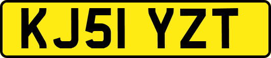 KJ51YZT