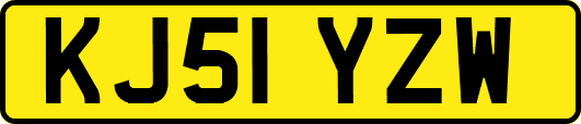 KJ51YZW