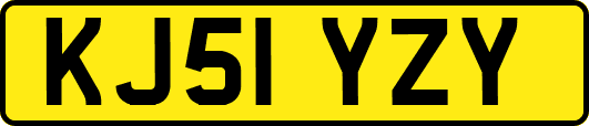 KJ51YZY