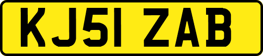 KJ51ZAB