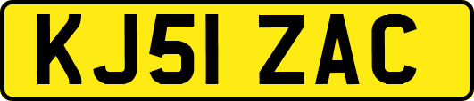 KJ51ZAC