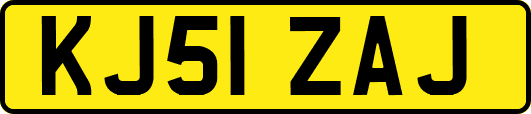 KJ51ZAJ