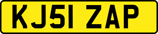 KJ51ZAP