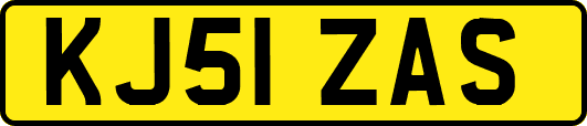 KJ51ZAS