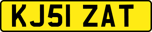 KJ51ZAT