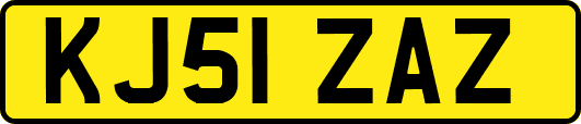 KJ51ZAZ