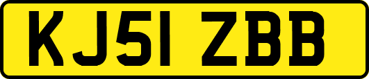 KJ51ZBB