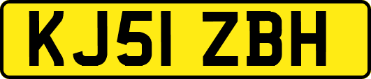KJ51ZBH