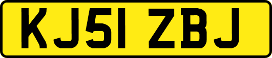 KJ51ZBJ