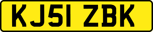 KJ51ZBK