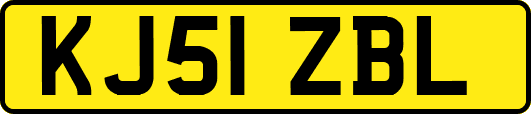 KJ51ZBL