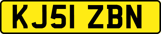 KJ51ZBN