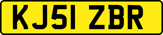 KJ51ZBR
