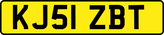 KJ51ZBT
