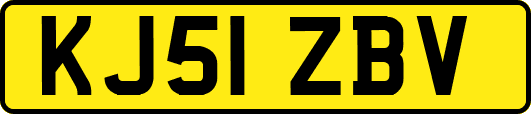 KJ51ZBV