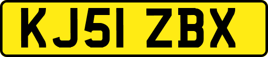 KJ51ZBX