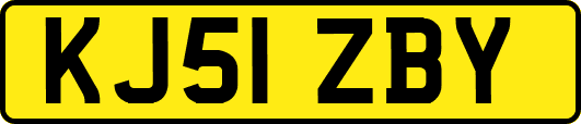 KJ51ZBY