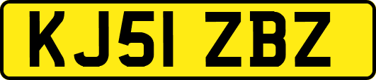 KJ51ZBZ
