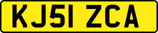 KJ51ZCA
