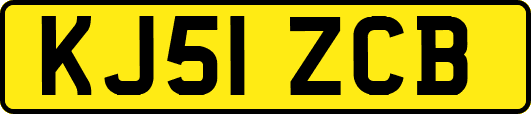 KJ51ZCB