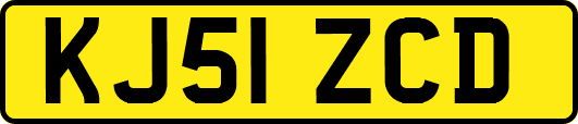 KJ51ZCD