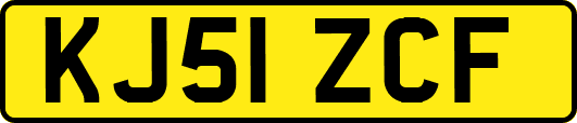 KJ51ZCF