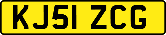 KJ51ZCG