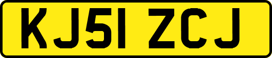 KJ51ZCJ