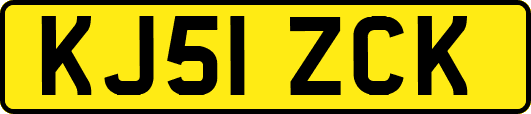 KJ51ZCK