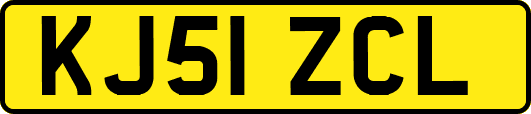 KJ51ZCL