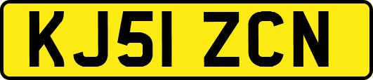 KJ51ZCN
