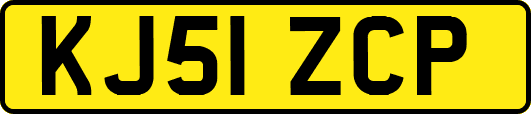 KJ51ZCP