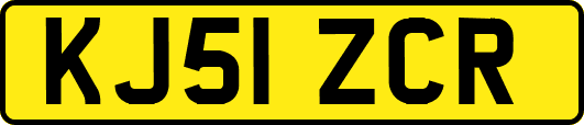 KJ51ZCR