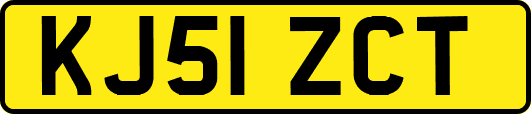 KJ51ZCT