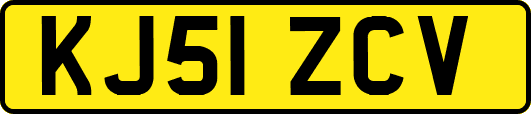 KJ51ZCV
