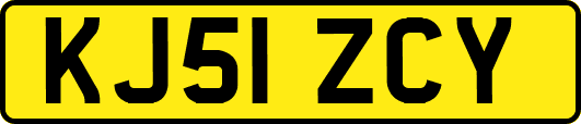 KJ51ZCY