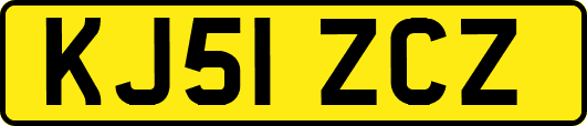 KJ51ZCZ