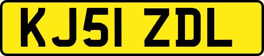 KJ51ZDL