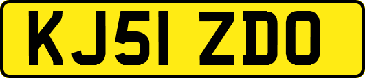 KJ51ZDO
