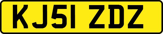 KJ51ZDZ